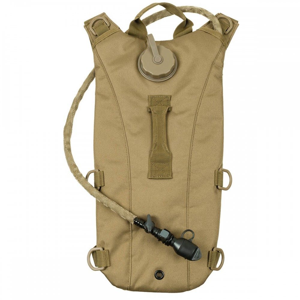 MFH Trinkrucksack Trinkrucksack m. TPU-Beutel, EXTREME, günstig online kaufen