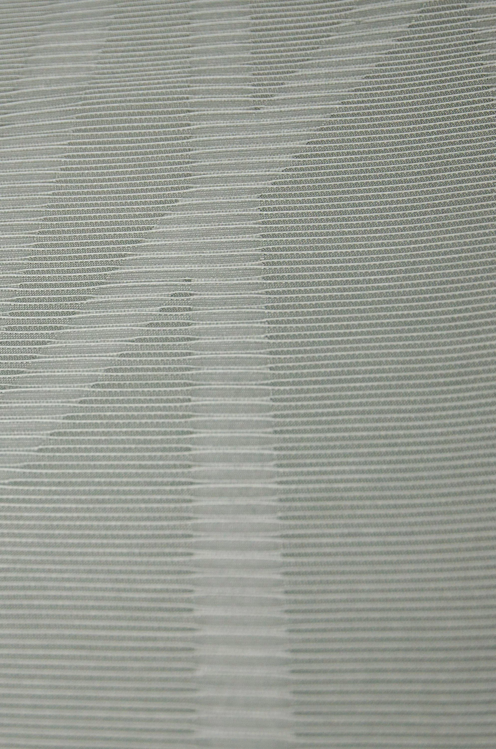 Neutex for you! Schiebegardine »BEAM«, (1 St.), Abstraktes Muster günstig online kaufen