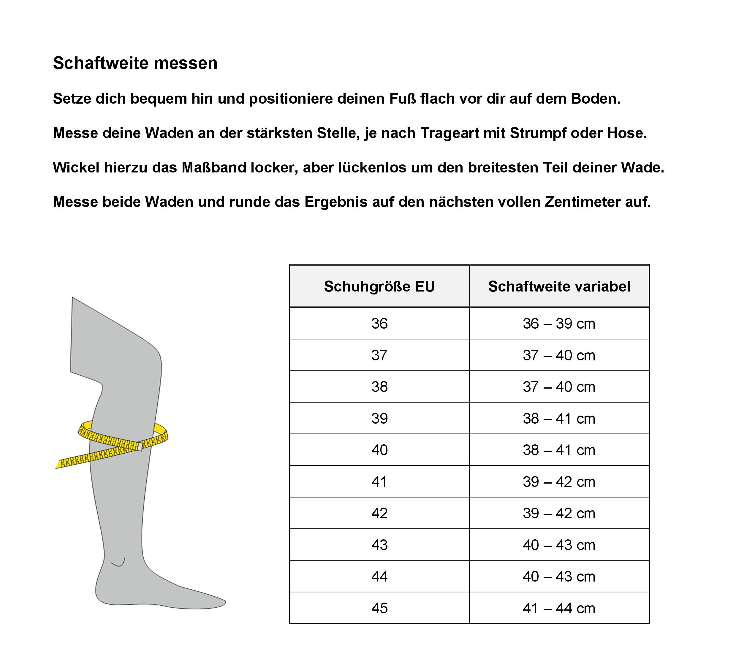 Remonte Stiefel, mit zweckmäßigem Innenreißverschluss günstig online kaufen