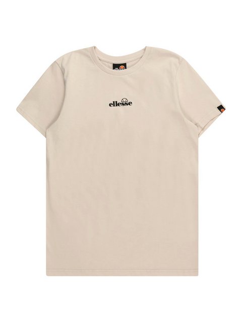 Ellesse Sweatshirt Durare (1-tlg) Plain/ohne Details günstig online kaufen