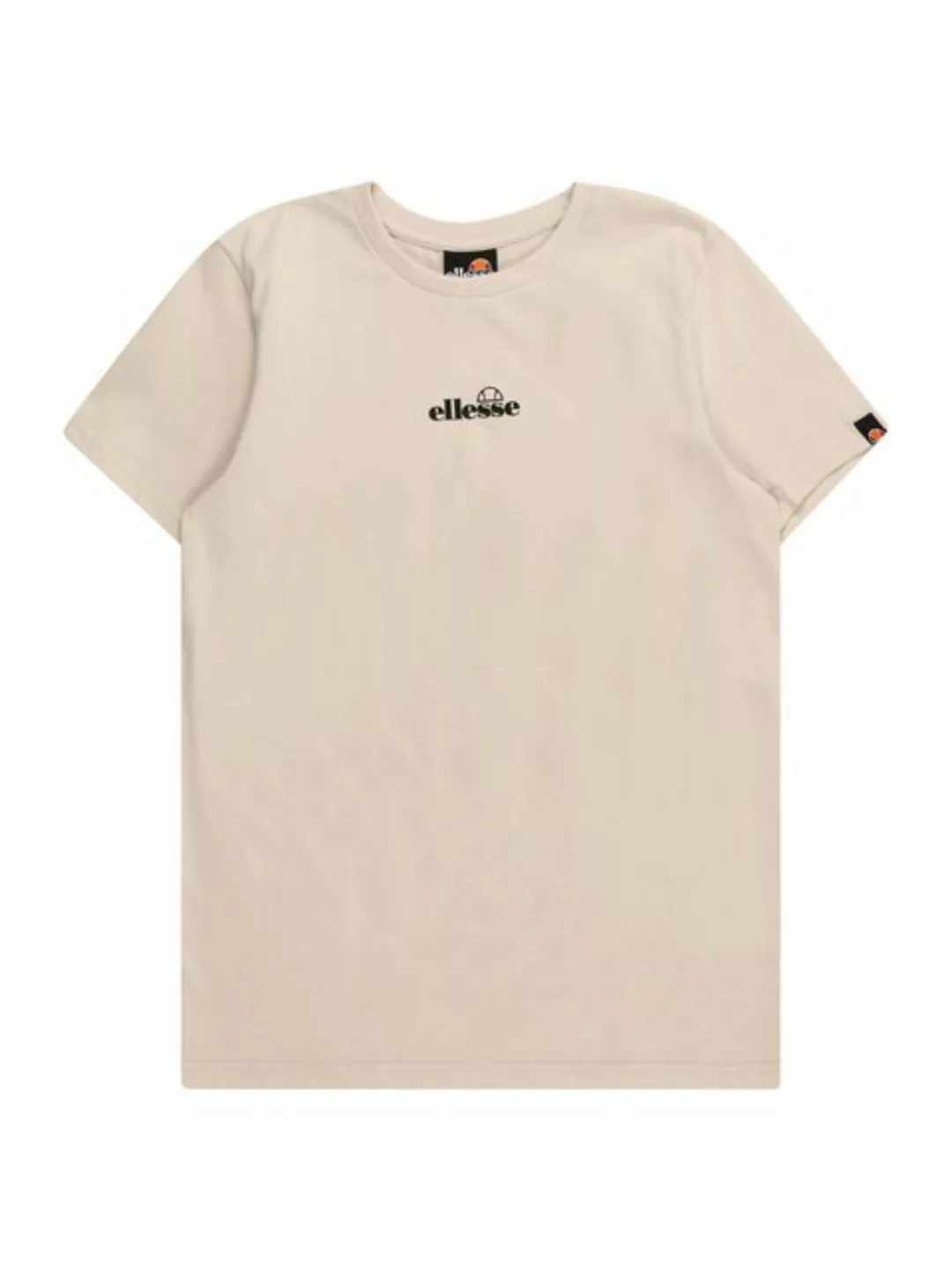 Ellesse Sweatshirt Durare (1-tlg) Plain/ohne Details günstig online kaufen