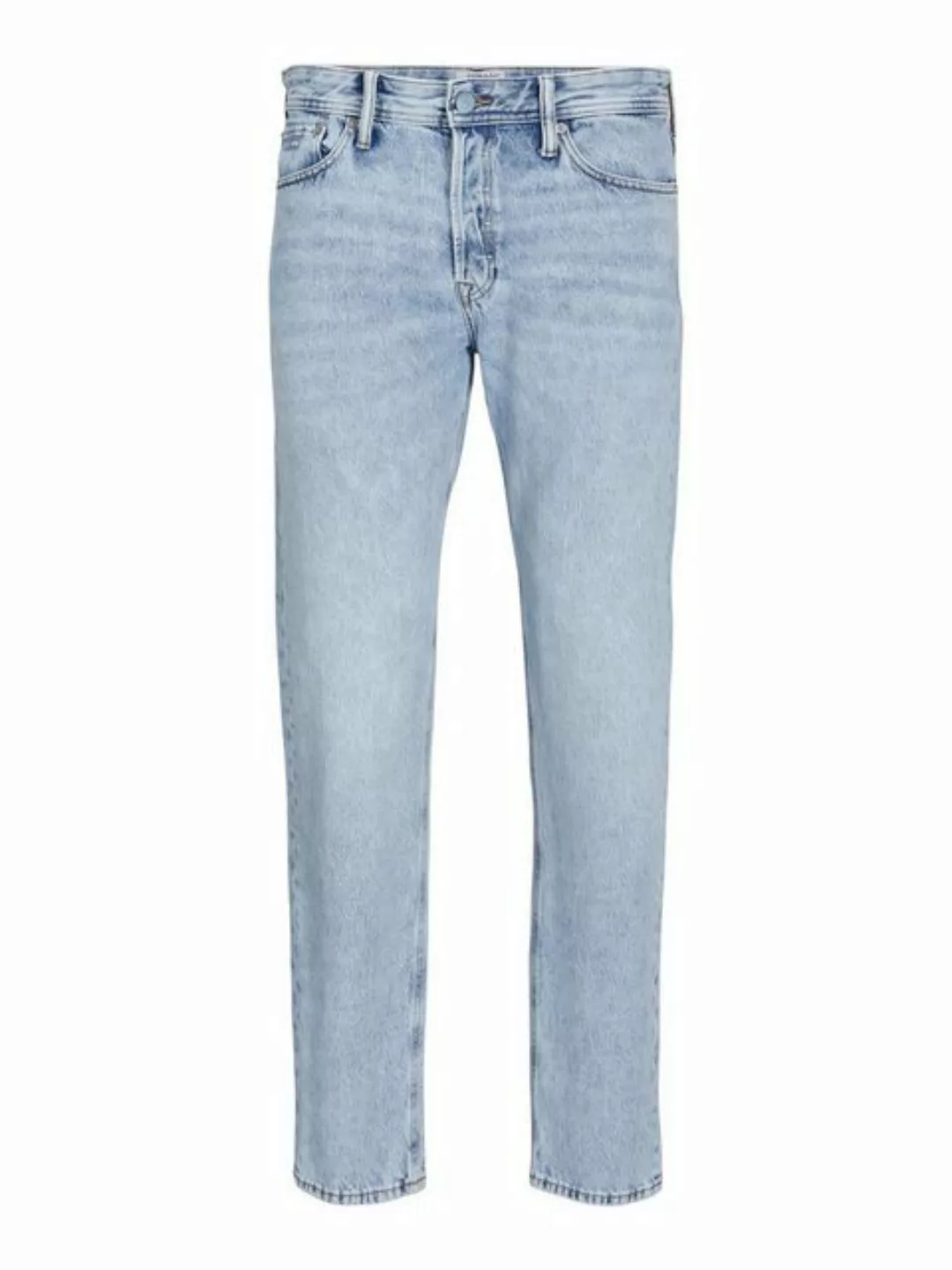 Jack & Jones Stretch-Jeans JJICHRIS JJORIGINAL SBD 932 NOOS günstig online kaufen