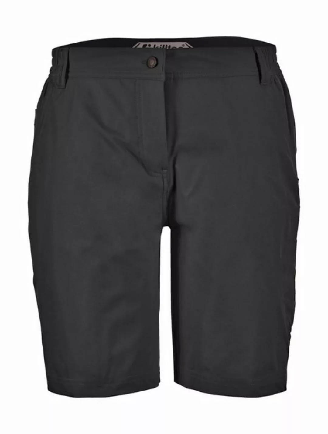 Killtec Bermudas Bermudas Damen günstig online kaufen