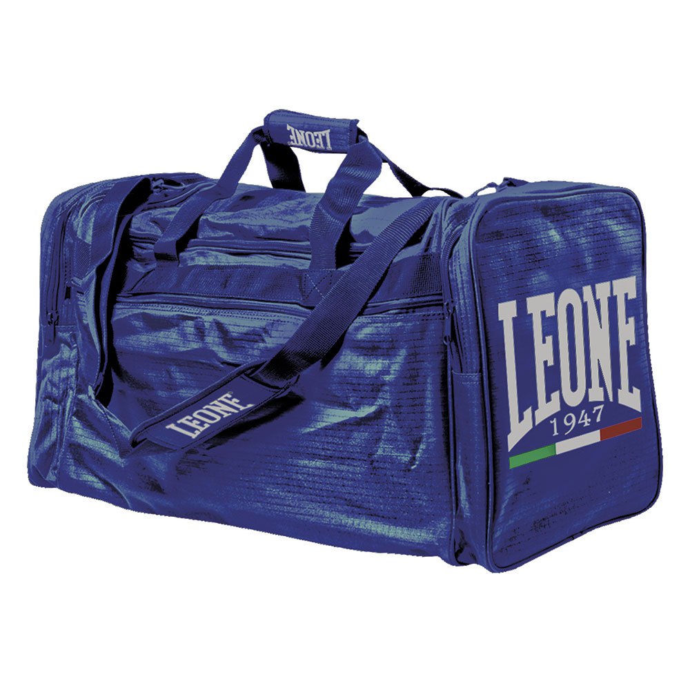 Leone1947 Training 80l One Size Blue günstig online kaufen
