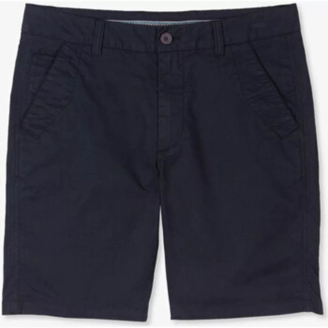 Oxbow  Shorts Short chino ONAGHO günstig online kaufen