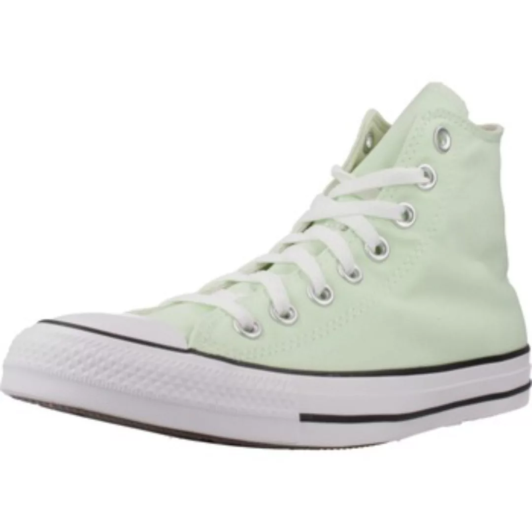 Converse  Sneaker CHUCK TAYLOR ALL STAR günstig online kaufen