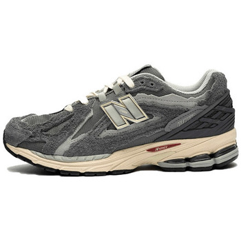 New Balance  Sneaker 1906D Protection Pack Castlerock günstig online kaufen