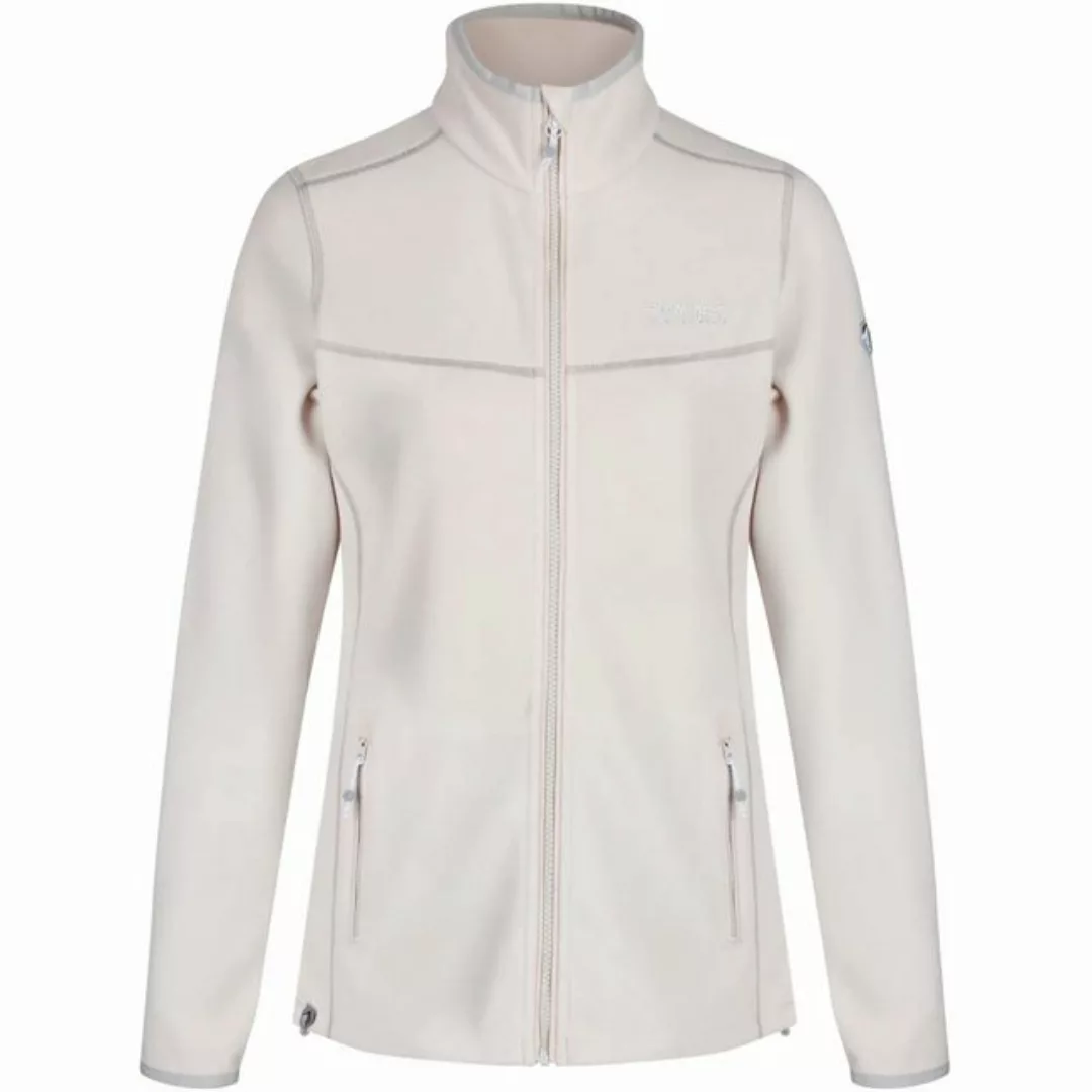 RennerXXL Fleecejacke Floreo XXL Damen Outdoor Jacke - große Größen günstig online kaufen