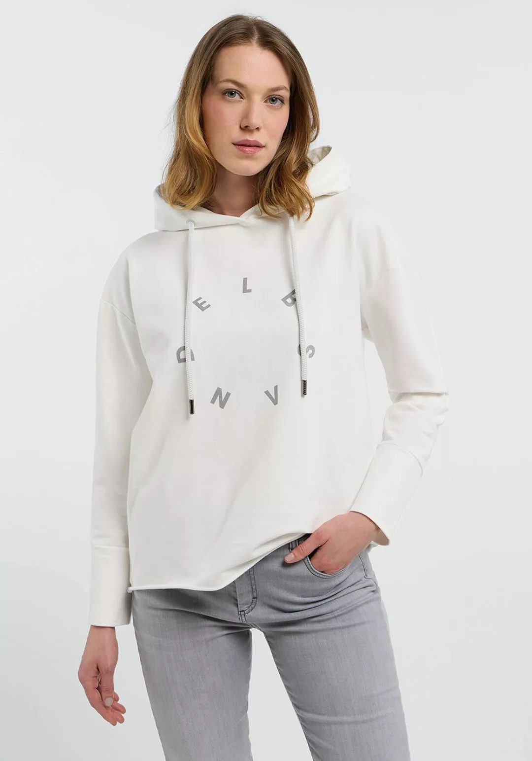Elbsand Sweater günstig online kaufen