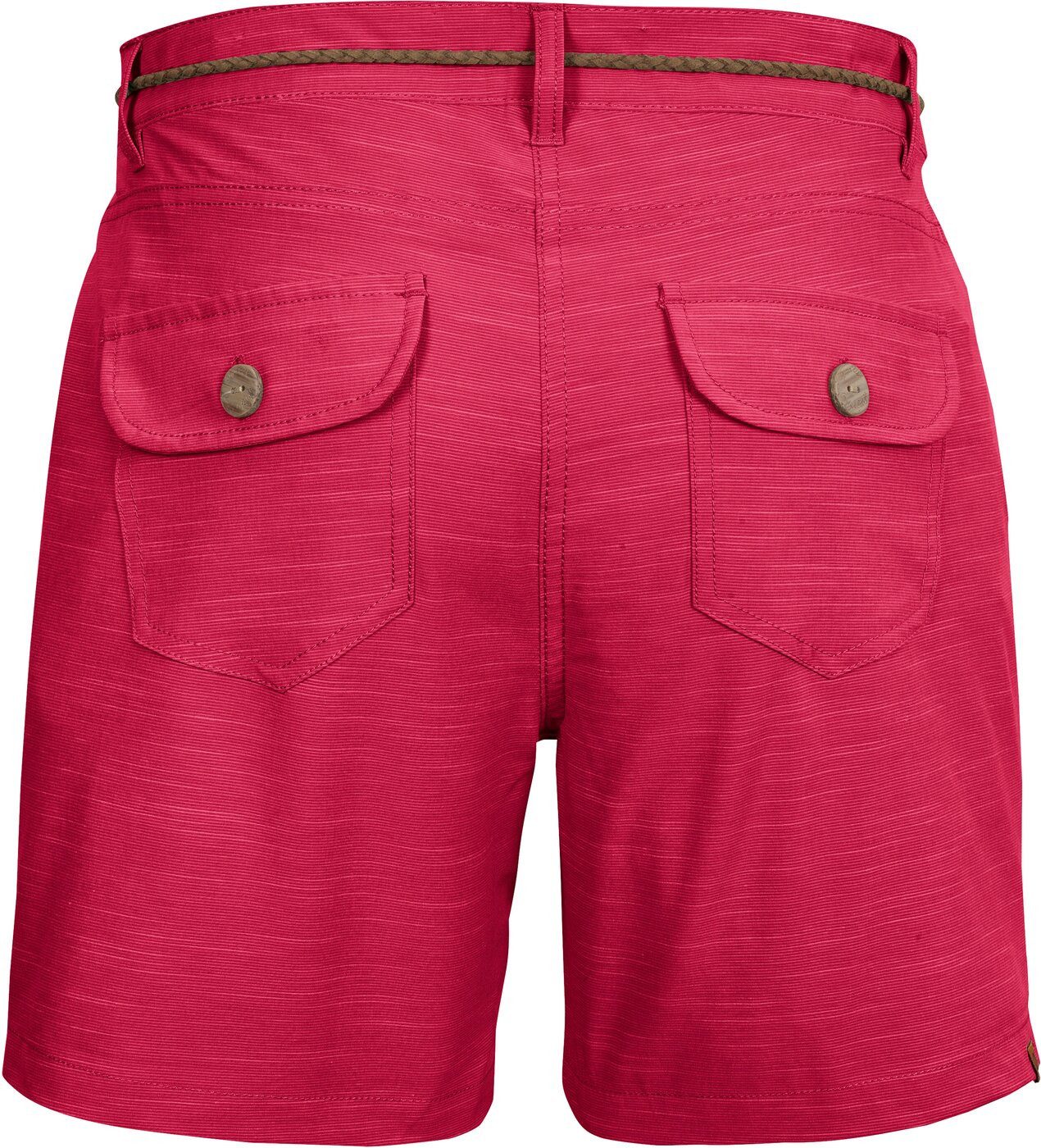 G.I.G.A. DX by killtec Funktionsshorts GS günstig online kaufen