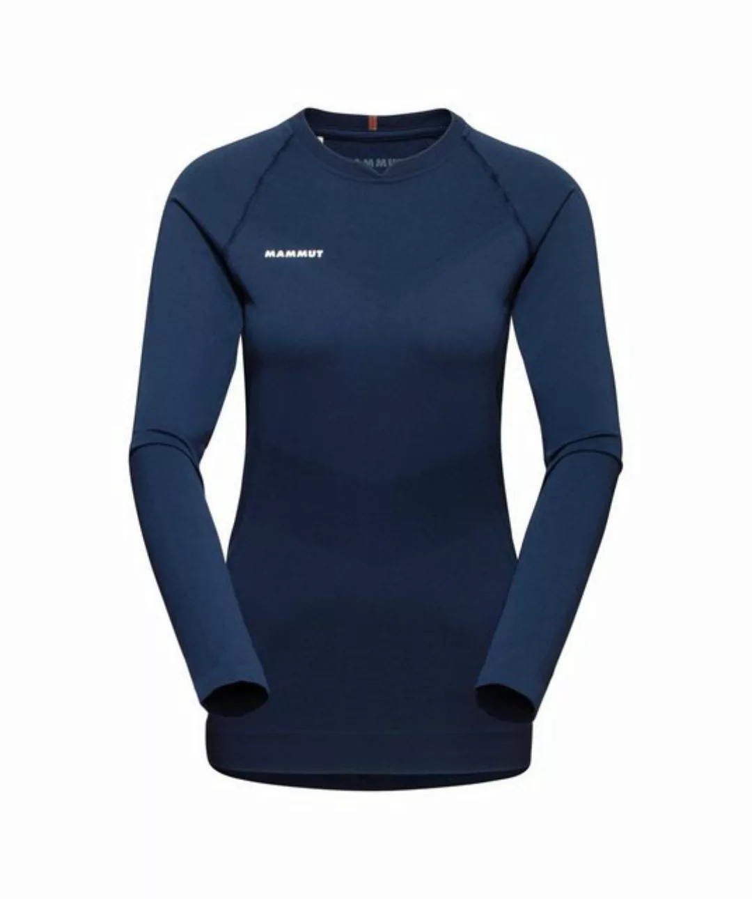 Mammut Longsleeve Trift Longsleeve Women Funktionsshirt günstig online kaufen