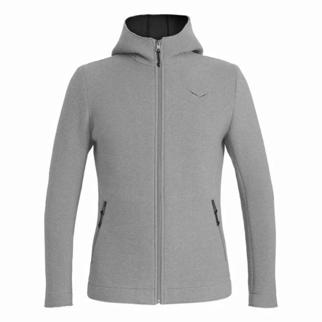 Salewa Strickjacke günstig online kaufen