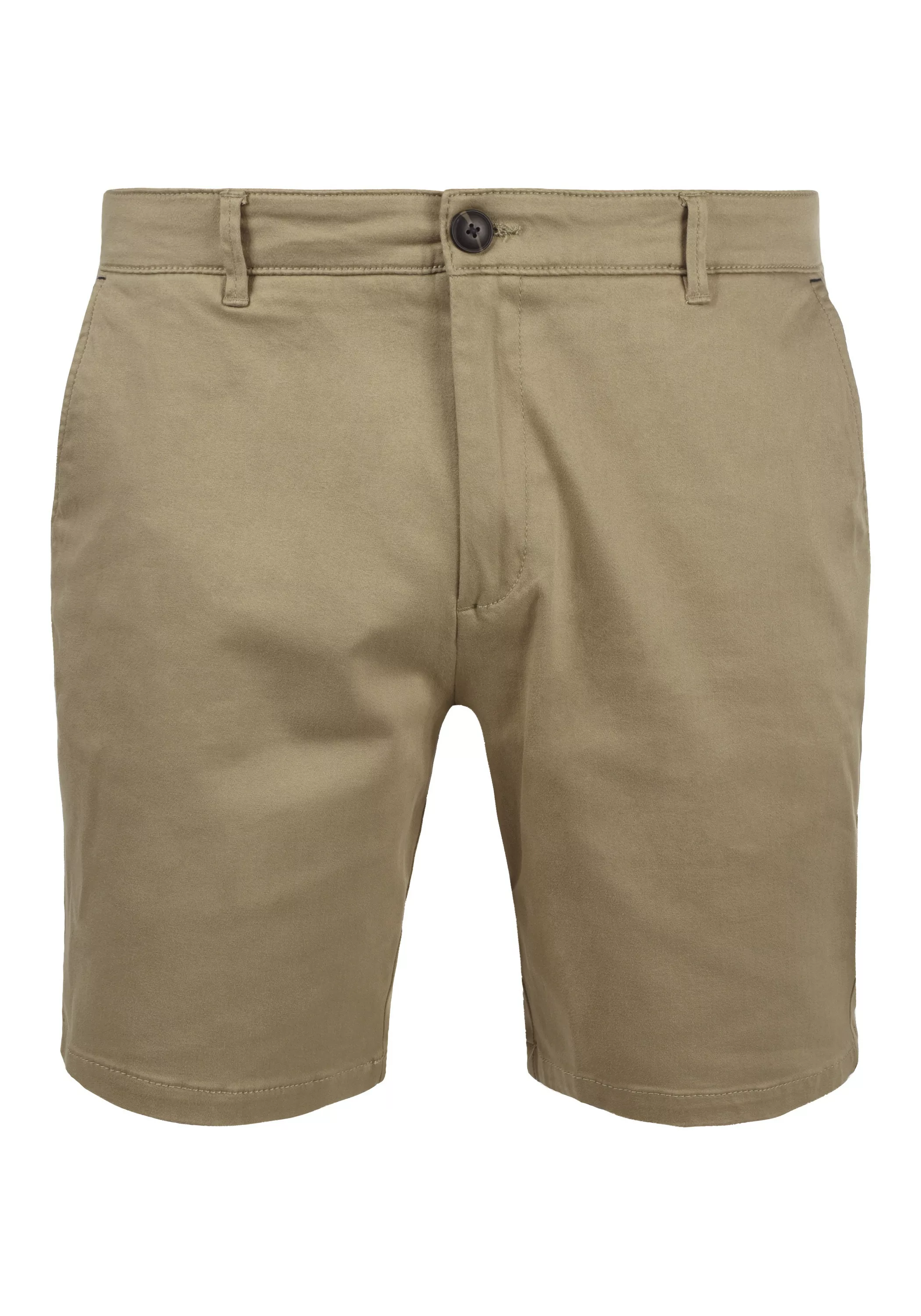 Solid Chinoshorts "Chinoshorts SDRavi" günstig online kaufen