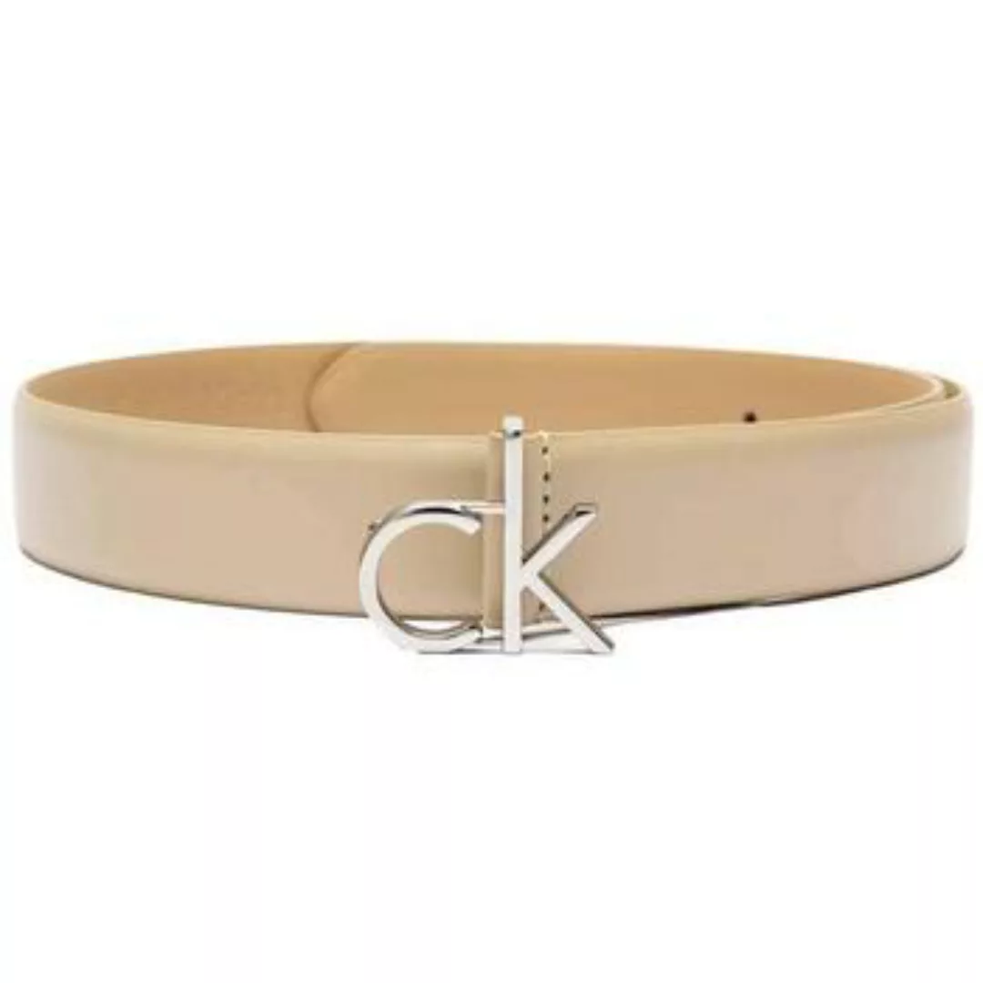 Calvin Klein Jeans  Gürtel K60K613156-PBP günstig online kaufen