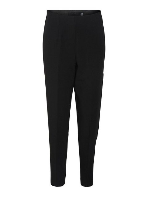 Vero Moda Anzughose VMSANDY HR TAPERED PANT günstig online kaufen