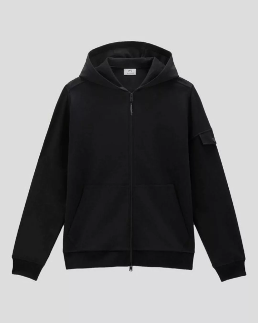 WOOLRICH Sweatshirt günstig online kaufen