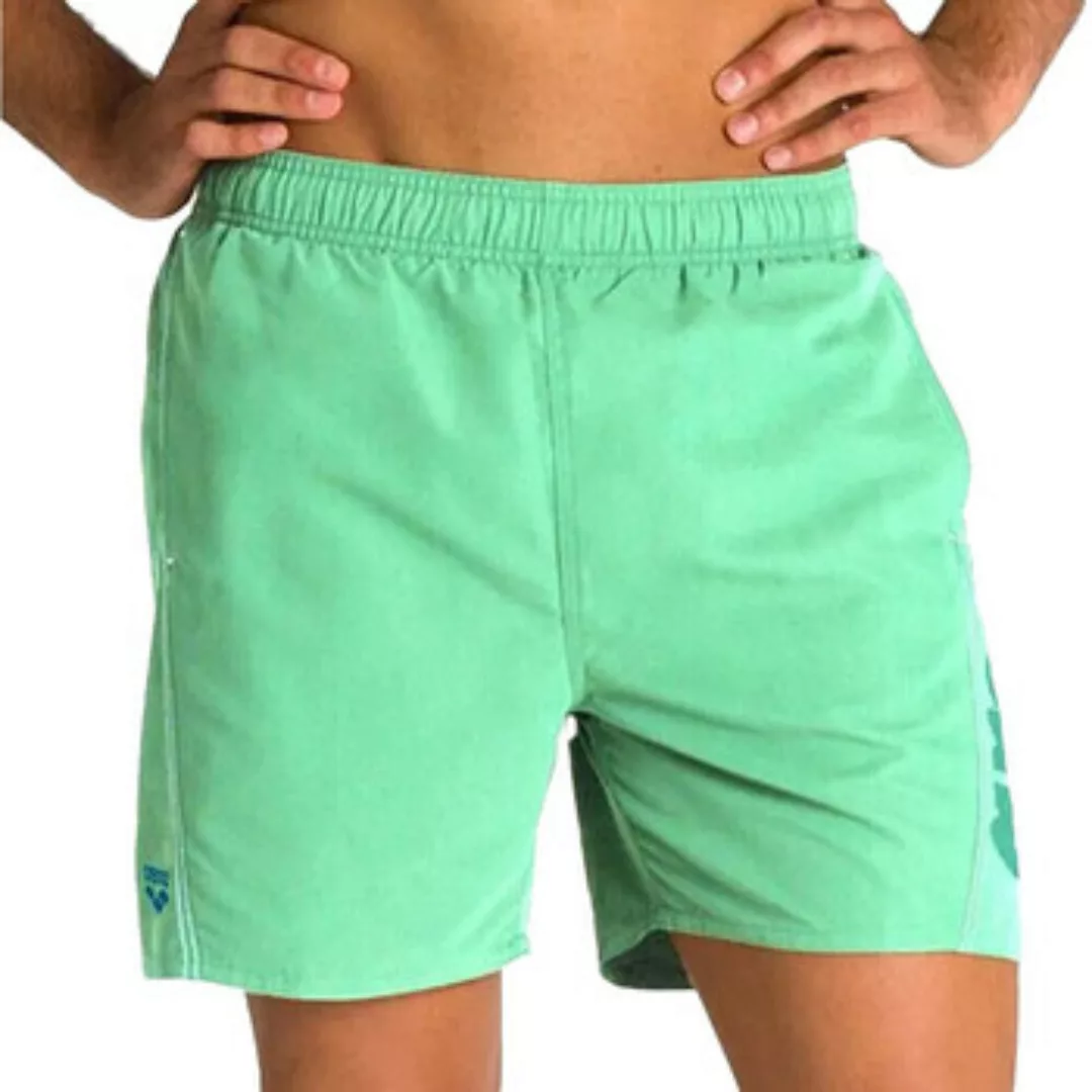 Arena  Badeshorts 1B344 günstig online kaufen