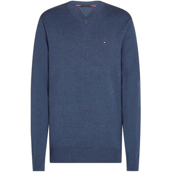 Tommy Hilfiger  Sweatshirt - günstig online kaufen