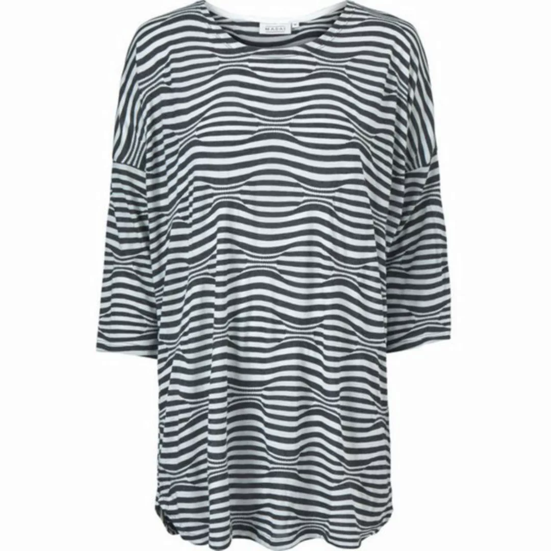 Masai Longtunika Galene Tunic günstig online kaufen