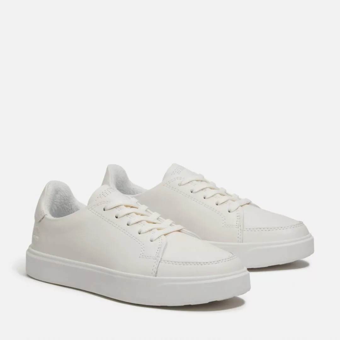 Timberland Sneaker "Emerson Street LOW LACE UP SNEAKER" günstig online kaufen