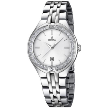Festina  Armbanduhr F16867/1 günstig online kaufen