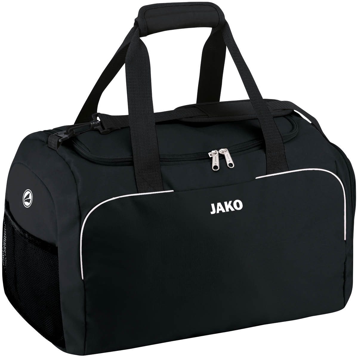 Jako Sporttasche Sporttasche Classico - Senior günstig online kaufen