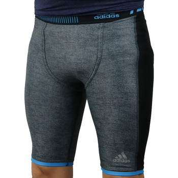 adidas  7/8 & 3/4 Hosen Adidas Techfit Chill Short Tights günstig online kaufen