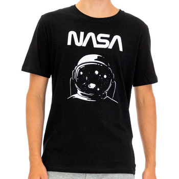 Nasa  T-Shirts & Poloshirts -NASA66T günstig online kaufen