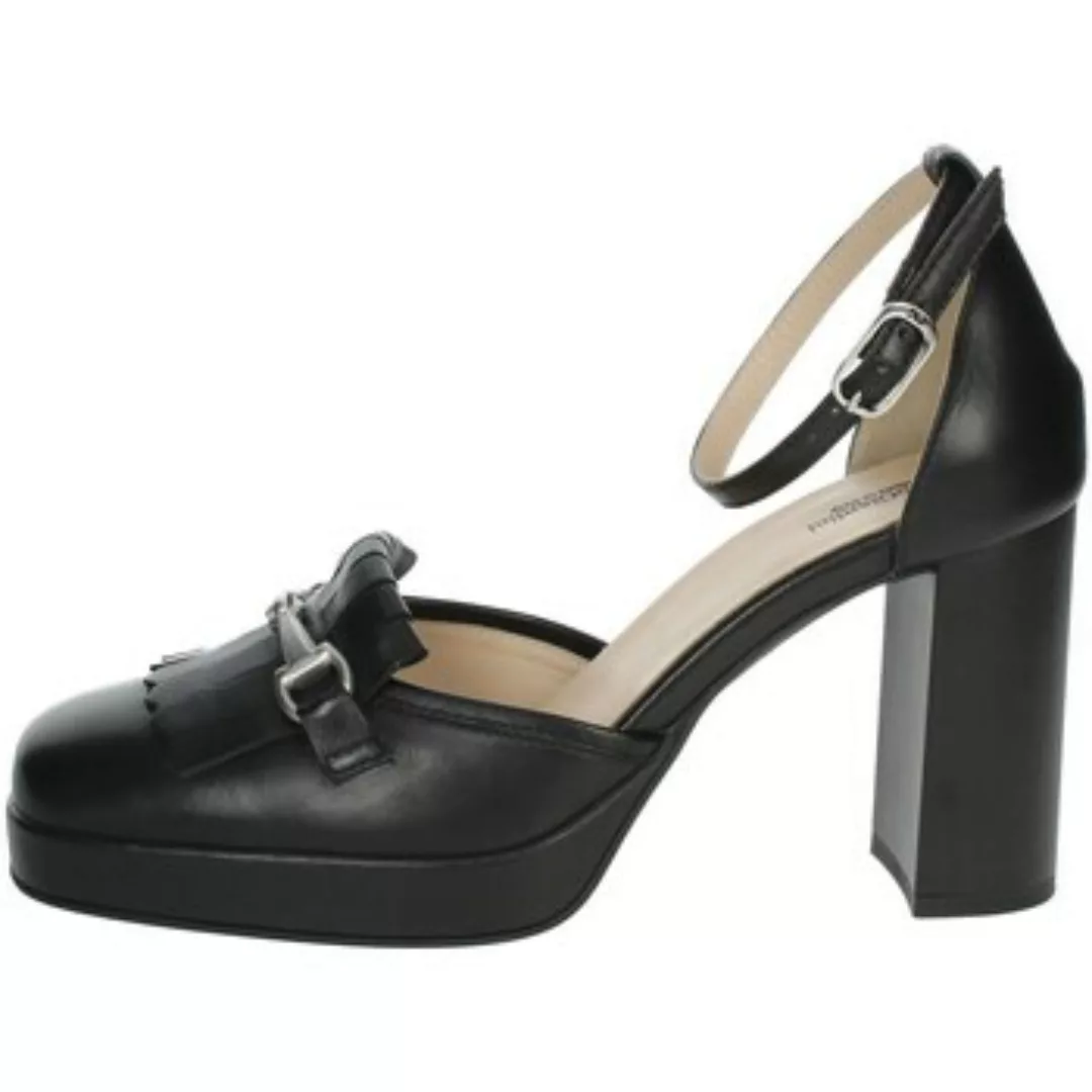 NeroGiardini  Pumps E409460D günstig online kaufen