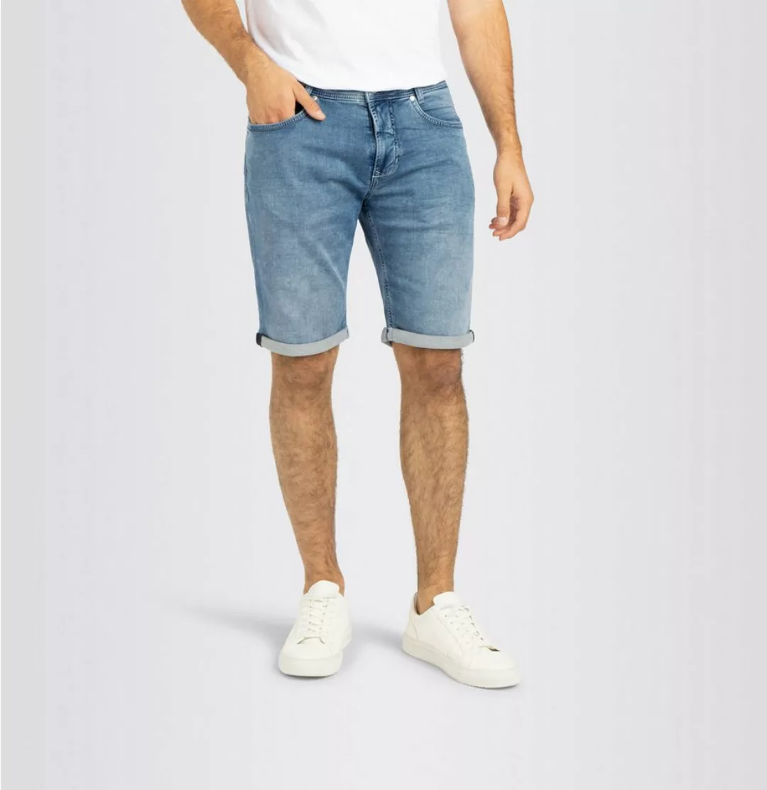 MAC Shorts günstig online kaufen