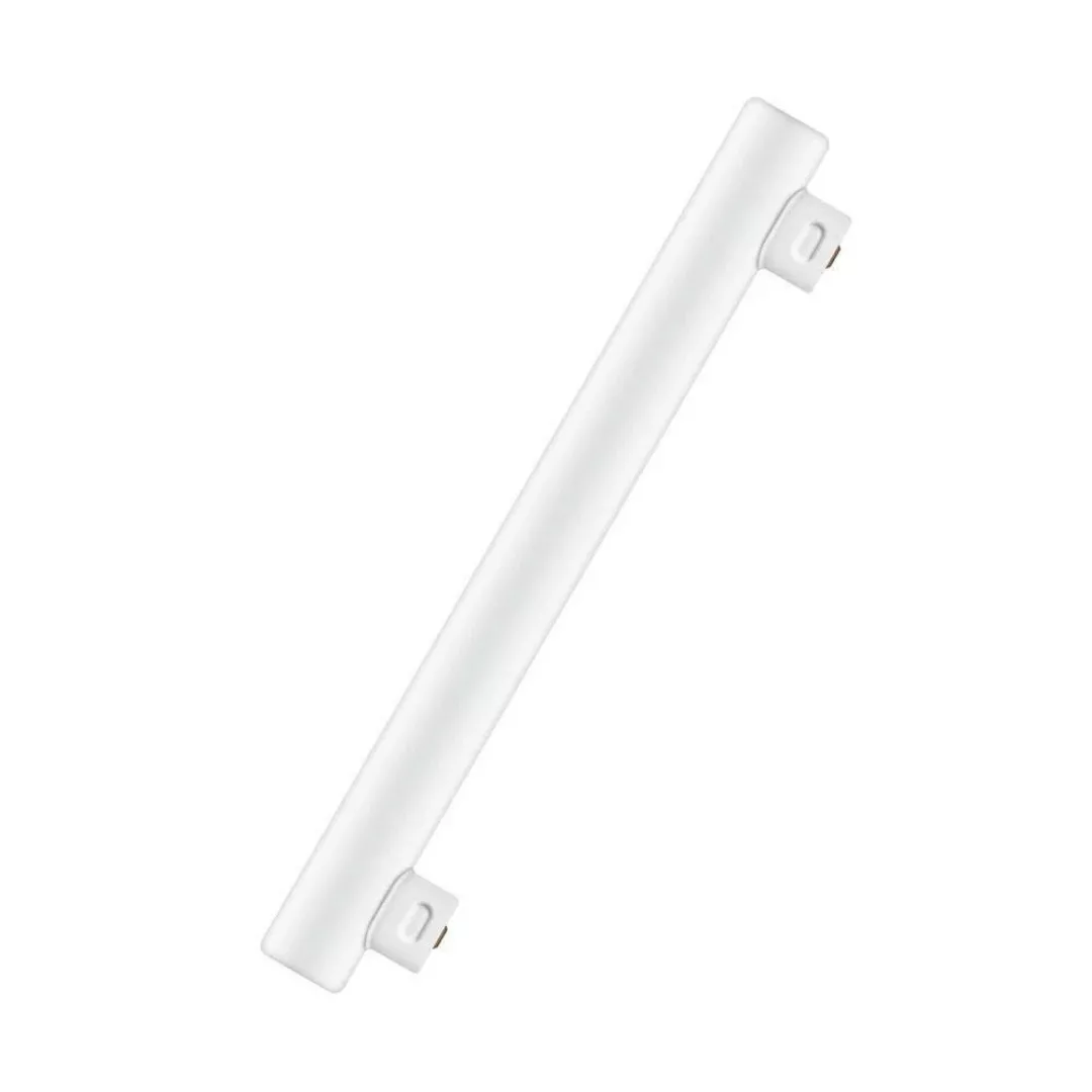 Osram LED Lampe ersetzt 27W S14S Linienlampe - S14S-300 in Weiß 3,1W 275lm günstig online kaufen