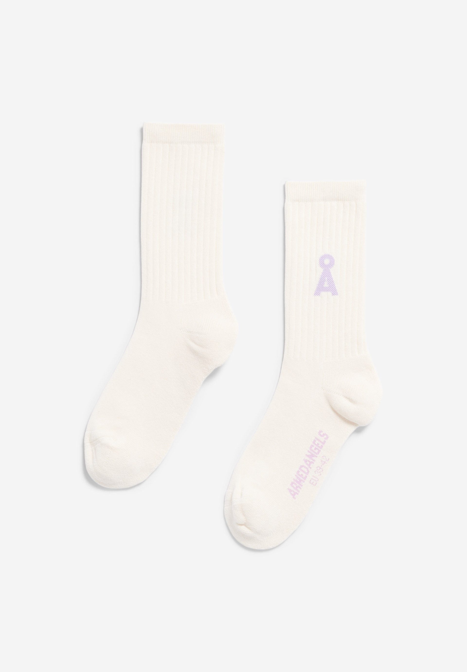Armedangels Socken SAAMUS BOLD Unisex Socken günstig online kaufen