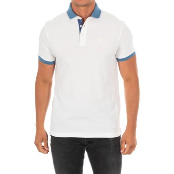 Hackett  Poloshirt HM561962-799 günstig online kaufen