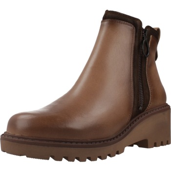 Porronet  Stiefel LUGANO 5.5 günstig online kaufen