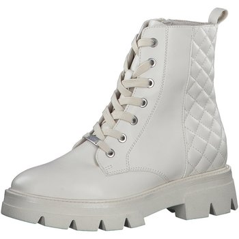 S.Oliver  Stiefel Stiefeletten 55 25242 39 462 cream günstig online kaufen