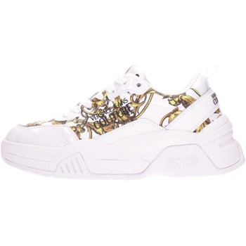 Versace Jeans Couture  Sneaker - günstig online kaufen