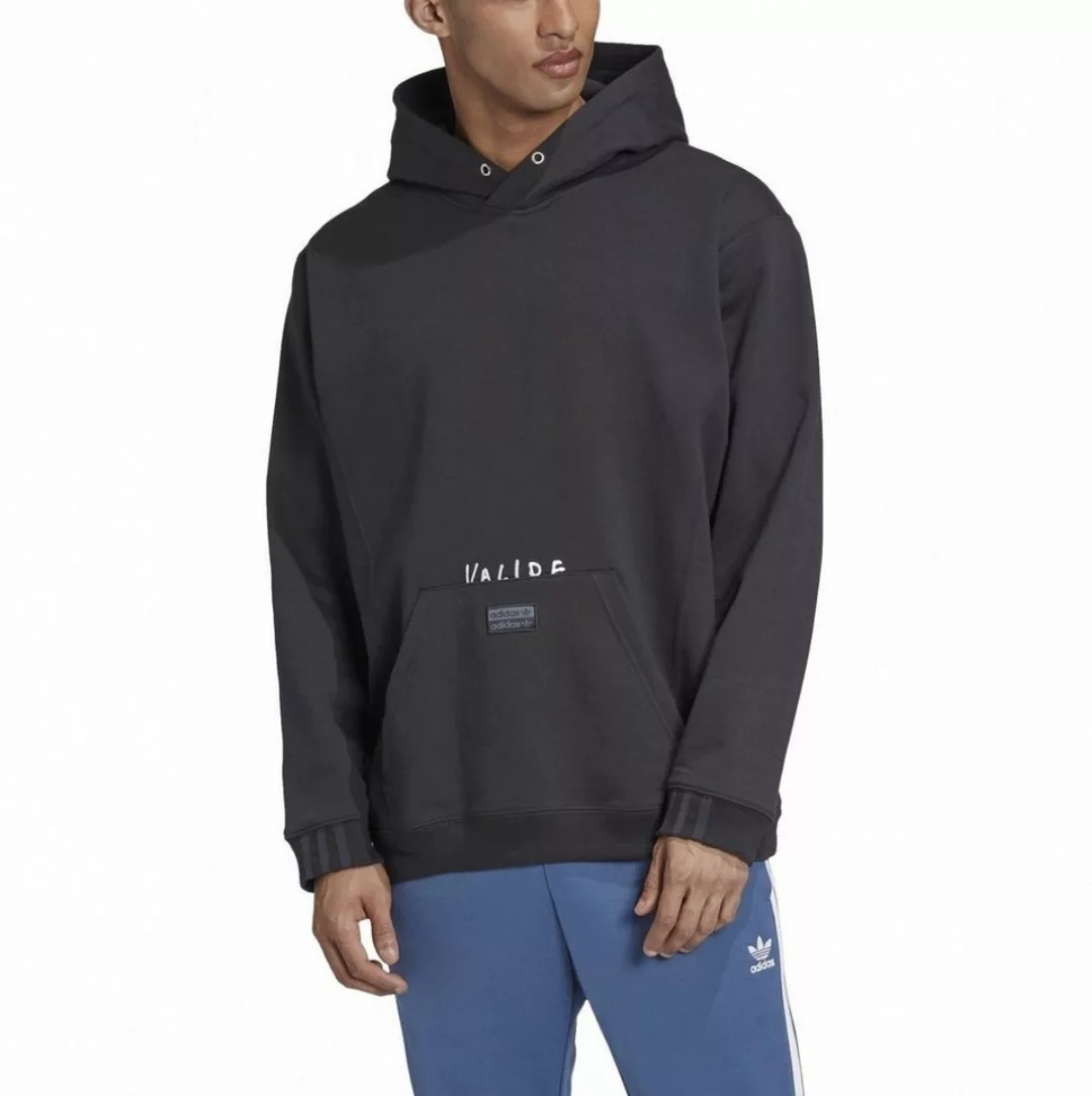 adidas Originals Hoodie adidas Originals R.Y.V. Fashion Hoodie günstig online kaufen