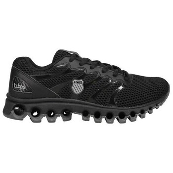 K-Swiss  Sneaker Tubes 200 günstig online kaufen