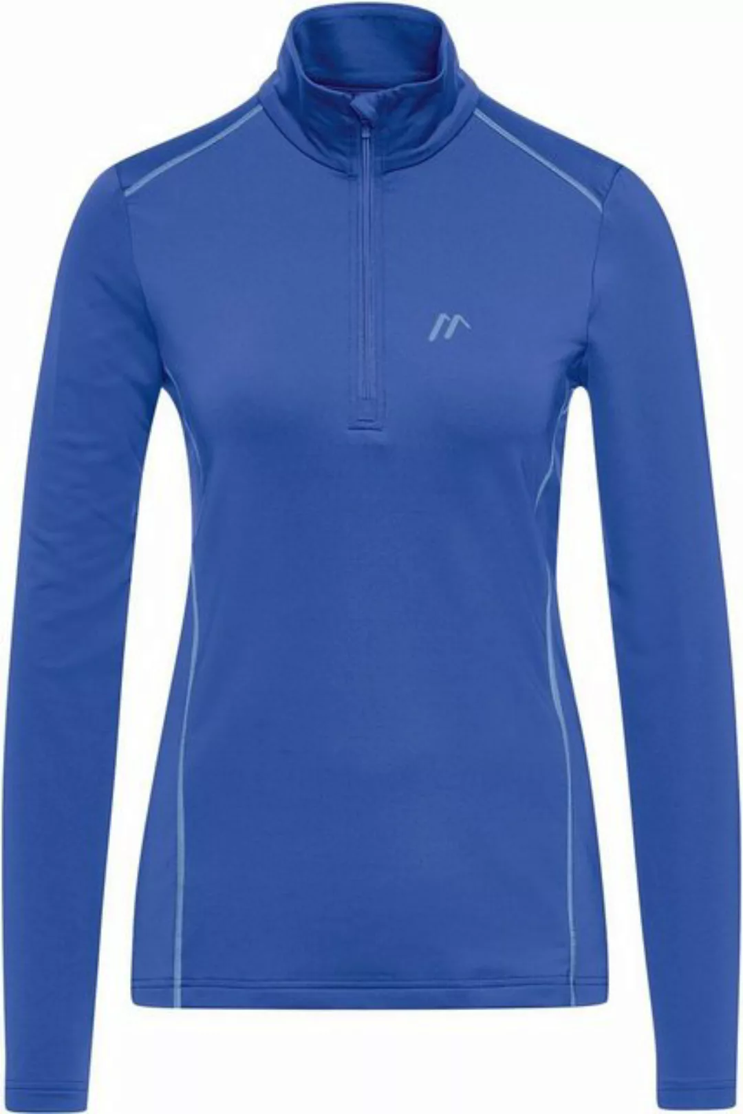 Maier Sports Rollkragenpullover Jenna Da-Rolli el. günstig online kaufen