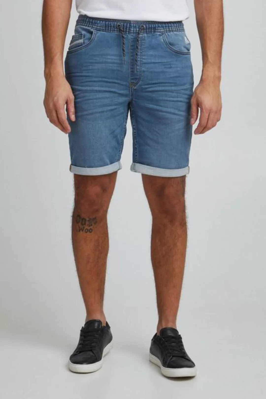 11 Project Jeansshorts 11 Project PRBARNE günstig online kaufen