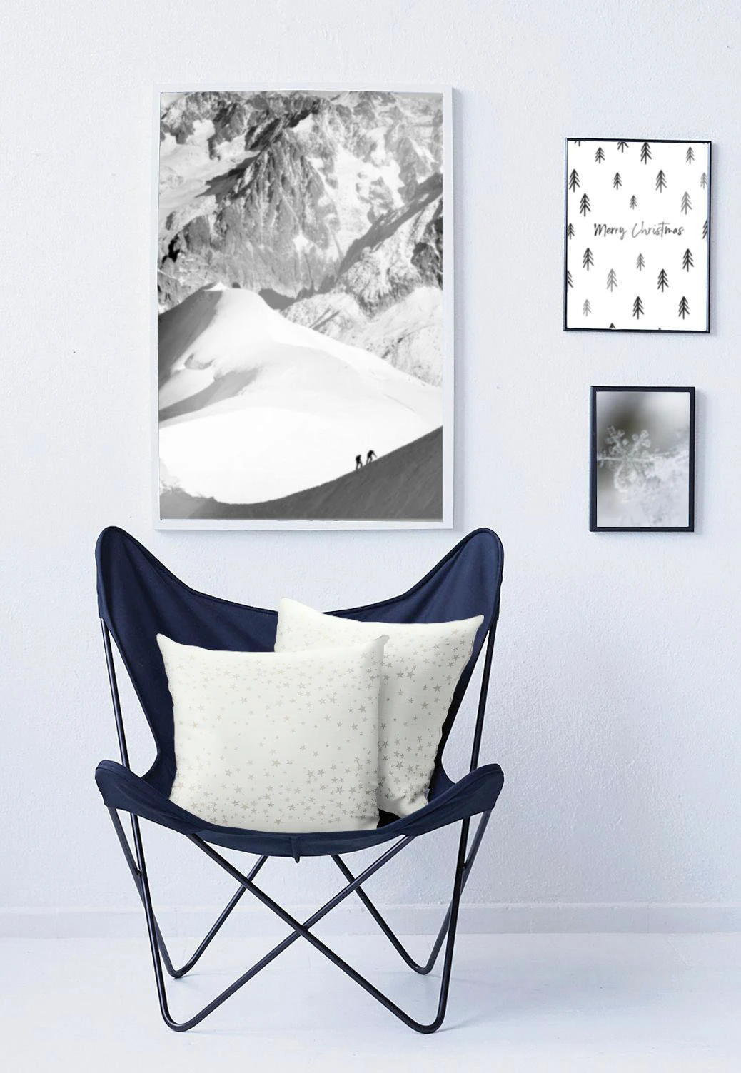 APELT Kissenhülle »4709«, (1 St.), 4709 49X49 günstig online kaufen