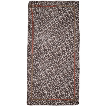 Guess  Schal SCARF AW5349 MOD03 günstig online kaufen