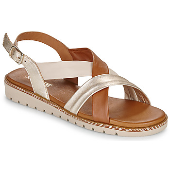 So Size  Sandalen MARISA günstig online kaufen