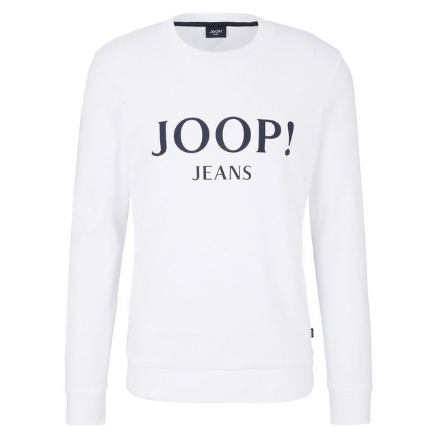 Joop Jeans Sweatshirt Herren Sweatshirt - JJJ-25Alfred, Sweater günstig online kaufen