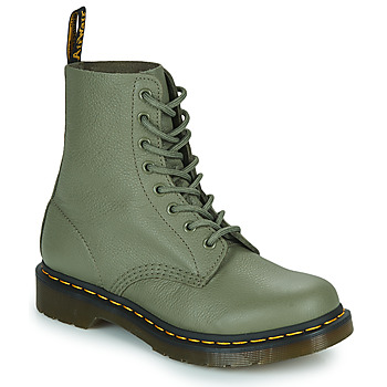 Dr. Martens  Damenstiefel 1460 Pascal Virginia günstig online kaufen