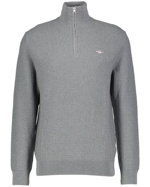 Gant Strickpullover (1-tlg) günstig online kaufen