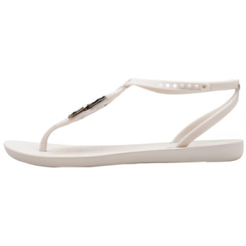 Ipanema  Zehentrenner 27271 -  CLASS LUSH günstig online kaufen
