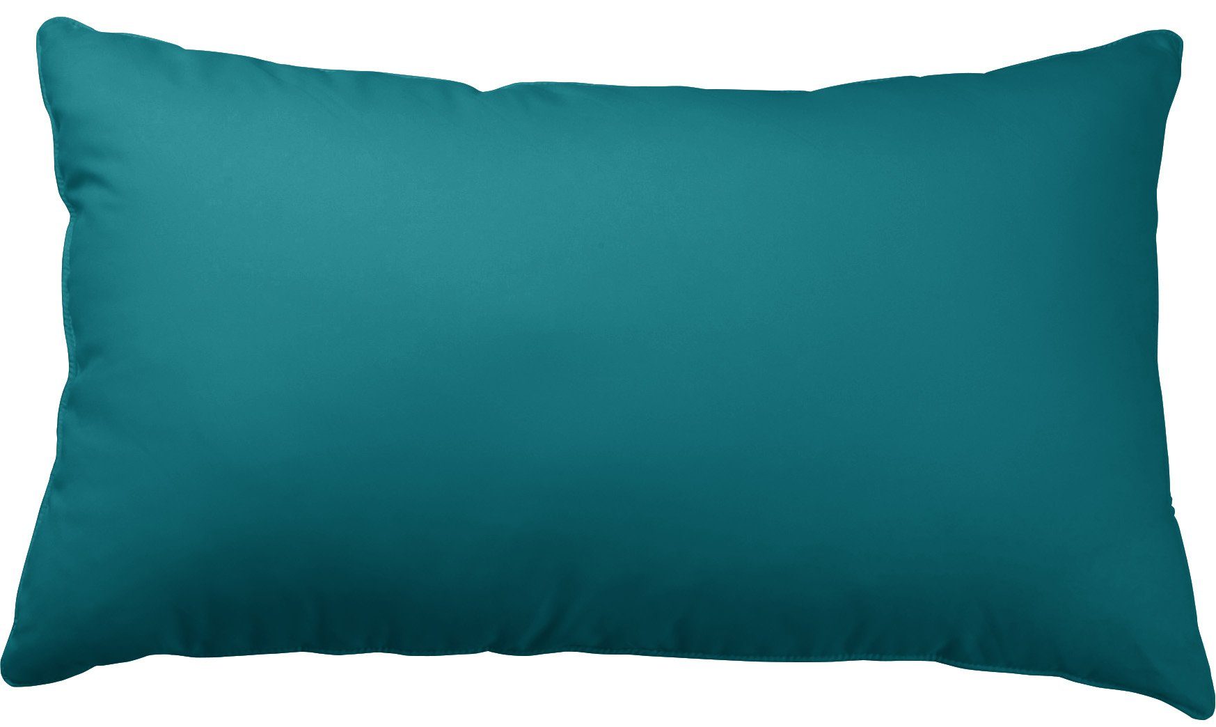 One Home Kissenbezug Doubleface, (2 Stück), günstig online kaufen