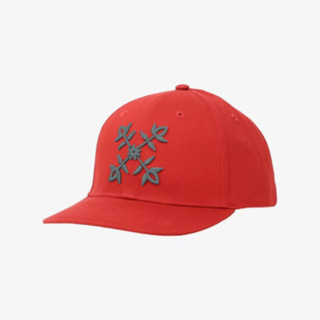 Oxbow  Schirmmütze Casquette ESGAT günstig online kaufen