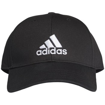 adidas  Schirmmütze Bball Cap günstig online kaufen